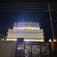 حي الجمعيه • ١٣٠م • طابقين
