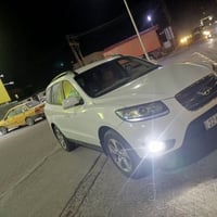 سنتافيا • ٢٠١٢ • رقم اربيل