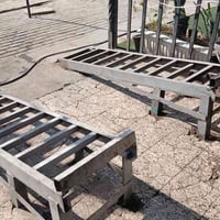 رمبات • چنل • ٢٫٥م