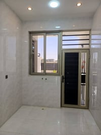 الفلوجة حي الأمين • طابق ونص • ١٢٥م