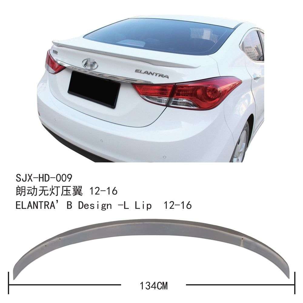 سبايدر سيارات

متوفر توصيل لجميع المحافظات

📍 كركوك – شارع المطار – قرب سيطرة حزيران القديم
📞 ***********

📍 بغداد – شارع فلسطين – شارع طارق
