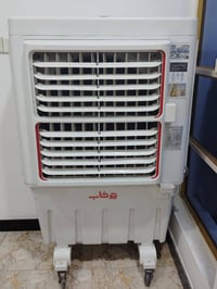 كونفيرا • للبيع