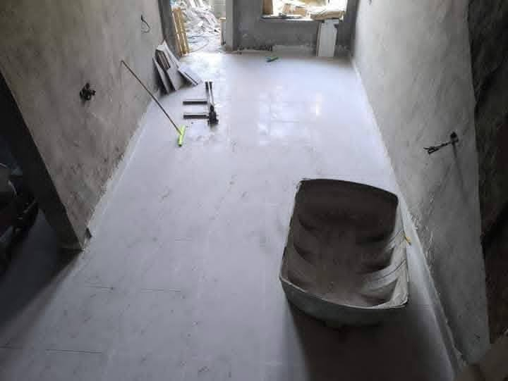 خلفة سيراميك متفرغ حاليآ ***********
