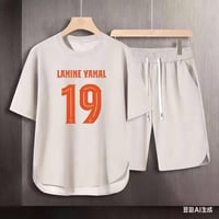 جملة • سعر الصين • مقاسات M-4XL