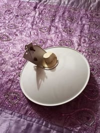 نانو • شغال • ناصرية مركز