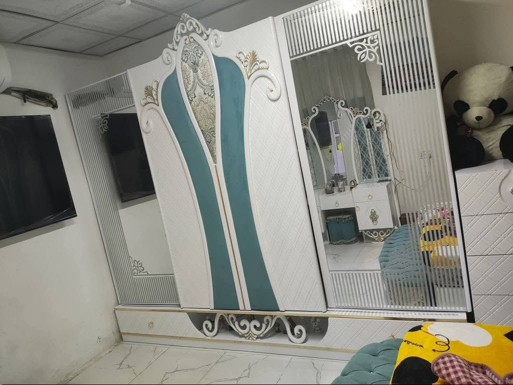بابل سكندرية المحمودية, بابل


**إذا كنت صاحب هذا الإعلان وتريد حذفه لأي سبب، رجاءا أرسل رسالة إلى الدعم الفني**