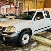 ٢٠١٤ • كفاله عامه • رقم اربيل