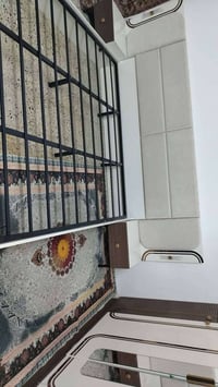 غرفة نوم • مستعملة شهر واحد