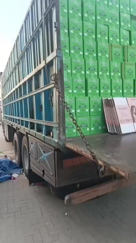 سلام عليكم 
الحمد لله حمدا كثيرا 
الوكيل الحصري في البصره ل معمل اصايل 
شركه الاربعين للسفريات والورقيات والمنظفات 
للاستفسار الاتصال على الرقم او مراسله وات ساب 
***********
