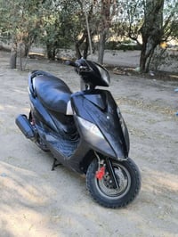 ماكس ثعلب 140 كامله مكمله ختم واحد شلعه ومعدل خير من الله مكينه خرسه و...