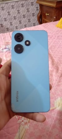 الرمادي  اللبيع جهاز نضيف بي بس فطر ما يثر جهاز ما دخل صيانه سعر 60بي ...