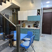 زراعي • ٦٥م • سبع أبكار
