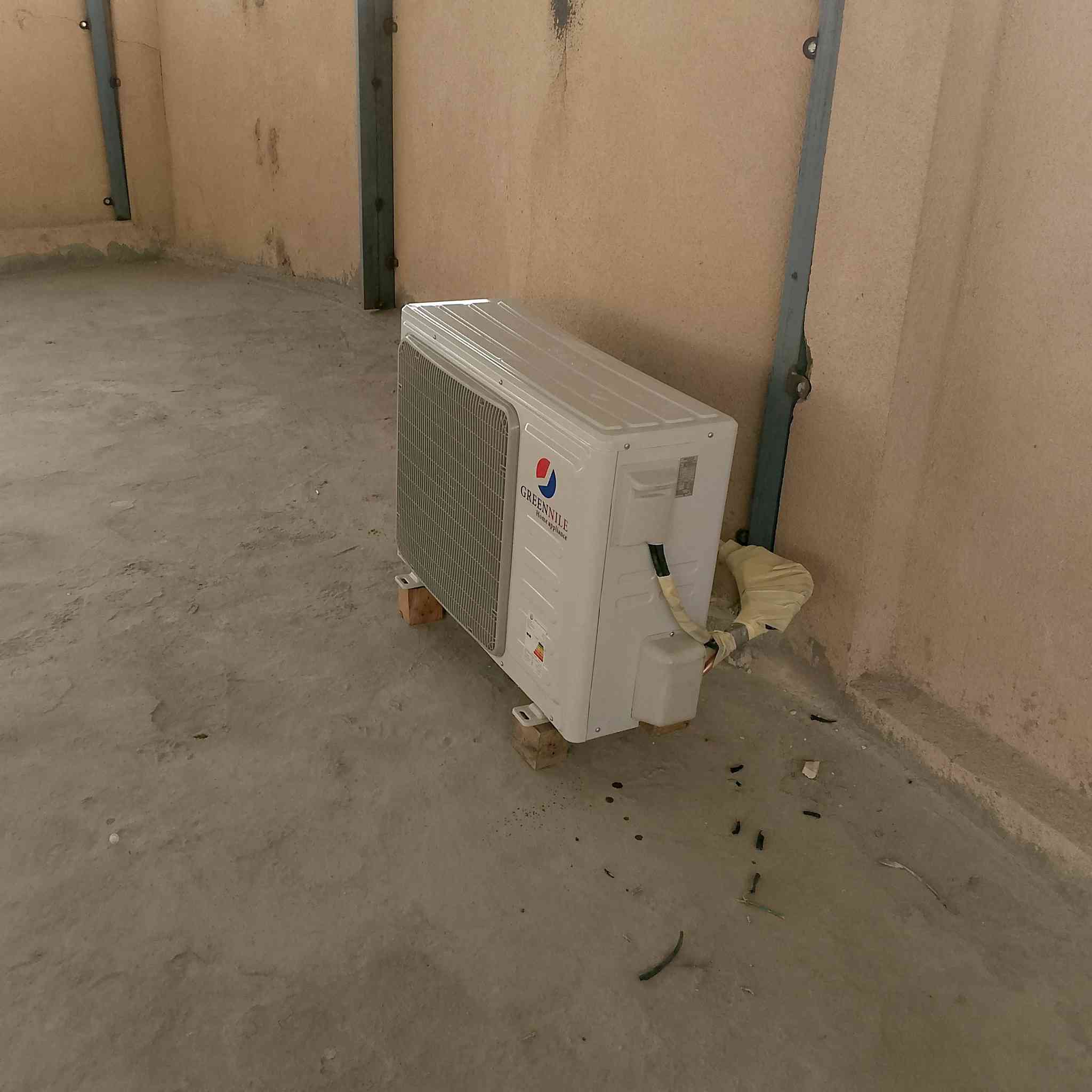 السلام عليكم 
#تنصيب_سبالت_في_النجف 
تنصيب جميع انواع السبالت 
#صيانة_جميع_انواع_السبالت
*********** واتساب متوفر 

مكاني النجف الأشرف حي الجامعه قرب اسماك ابن يوسف
