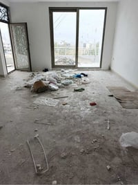 ئامادەین بۆ پاکردنەوەی ( شوقە-🏢 خانوو🏠-ئۆفیس📈🏡-باخ🏞️-شوێنە گشتییەکان)ب...