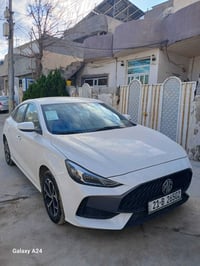 سڵاوی خواتان لێبێت برایان ئێمجی جیتی گێڕ عادی مۆدێل 2025 بۆ فرۆشتن ، ت...