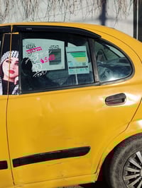 سياره طيبه للبيع مويل 2015 سيار شرط كير مكينه شرط ضررها بل باب الوره ا...