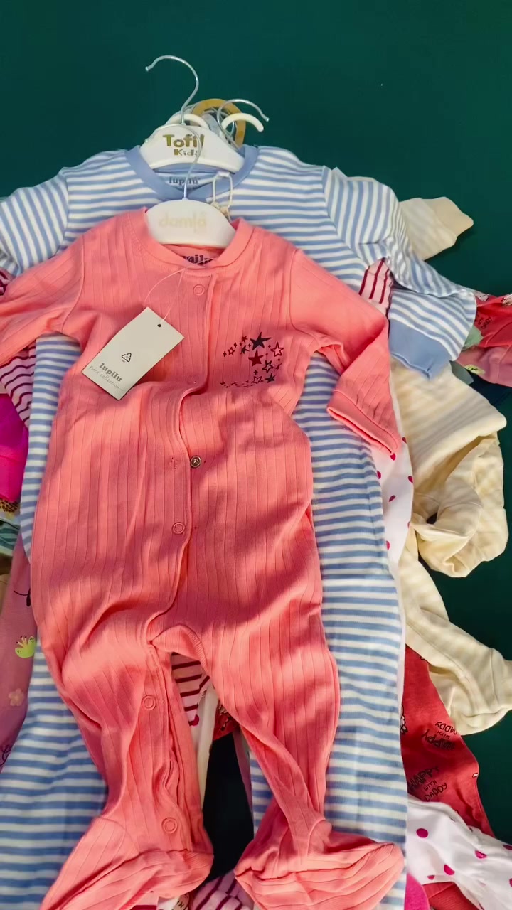 جلو. بەرگی ئەلمانی مندالانم هەیە بەجوملە کی ویستی مەسج بکات


**إذا كنت صاحب هذا الإعلان وتريد حذفه لأي سبب، رجاءا أرسل رسالة إلى الدعم الفني**