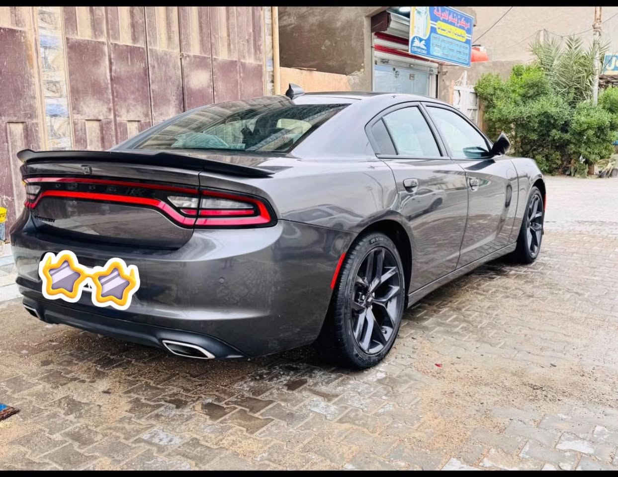 سلام عليكم //مرواس مع سوناتا اوK5
جارجر 2023 اخر اصدار

٣٦٠٠ ماشيه ٦٧ 

سنويه ٢٠٣٠

حادث بلمنشور 

تبديل

البنيد محدث فقط

وتصيلح وصبغ الجاملغ بدون تبديل بدون فتح

مرواس بسونتا ومحتاج فرق 

السعر ٢٣٧

مكاني ديوانيه 

‏***********
