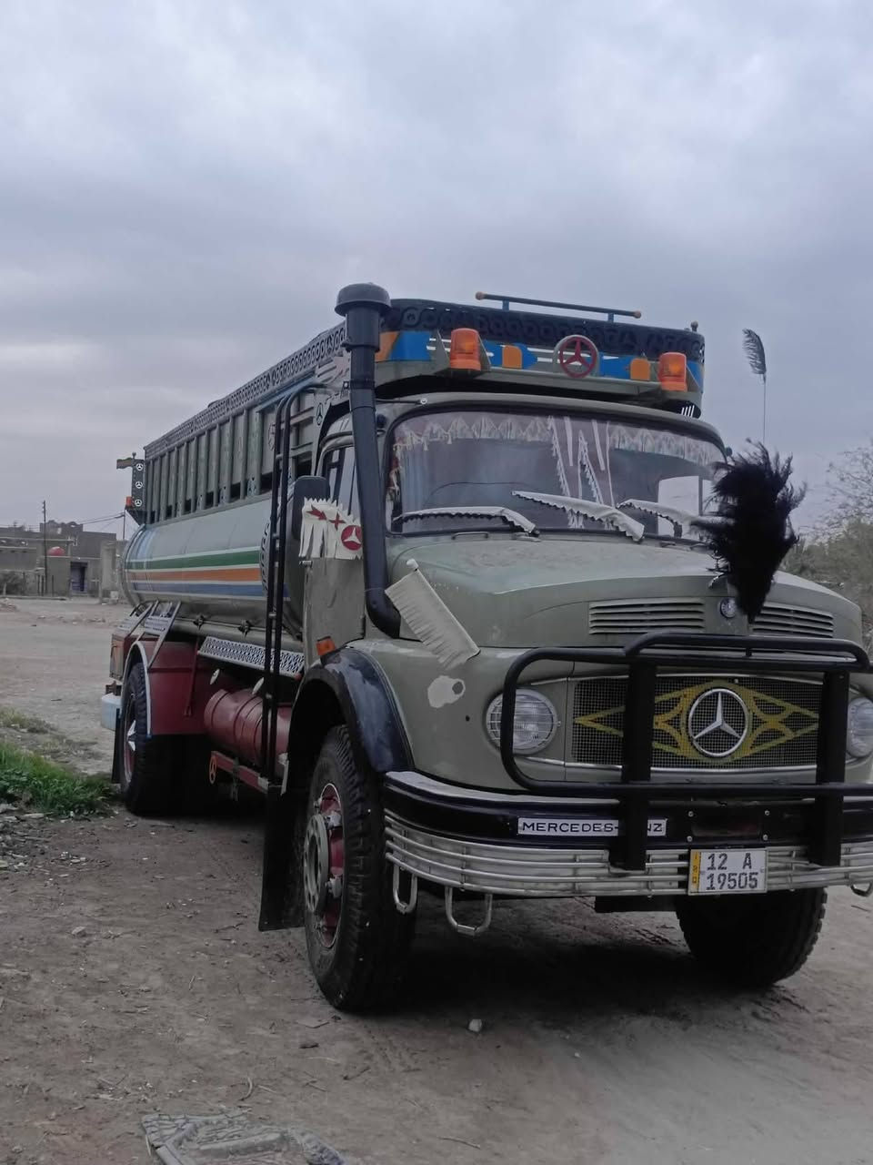 80 بلادي مكفوله رقم نينوى باسمي جديد

اتصال ***********
