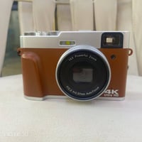 كامره 4K • استخدام قليل • كركوك