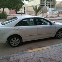 كامري 2009 • تويوتا كامري 2009 • سيارة للبيع • كامري مستعملة • سيارة ف...