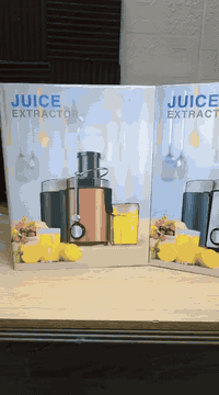 متوفر خمس قطع الواحد ب 2 متوفر توصيل لكل المحافظات ***********
