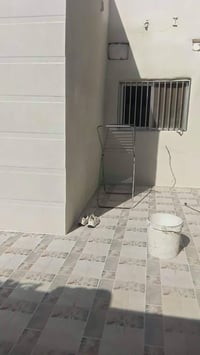 ٢٠٠م • ٣ غرف • بين النهرين