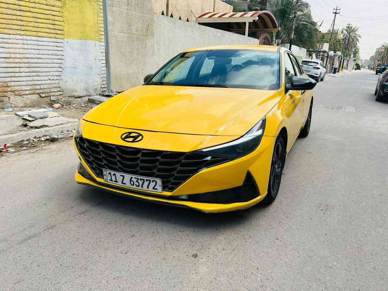 سلام عليكم من رخصة ألادمن المحترم....
ألانترة موديل ٢٠٢٣. وارد كندي.
رقم انكليزي خصوصي.. حادث السيارة بابتين وجاملغ خلفي...
مواصفات السيارة
بصمة تشغيل
تشغيل عن بعد
رادار جانبي
رادار امامي
كامرة خلفية
٣ وضعيات قيادة سبورت نورمن سمارت
تدفئة كشنات
تدفئة ستيرن
مانع انزلاق
توقف ذاتي
قيادة ذاتي
تحديد مسار
لايت زنون
لايت اوتو هولد
...................
السيارة خير من ألله مابيهة كل نقص
مكاني بغداد مدينة الصدر شارع ألاورفلي
سعر السيارة (١٥٣) وبيهة مجال
رقم الهاتف ( ***********)
