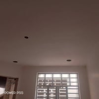 اخوان كادر جص بورك تشميع .    متفرغ .  من بغداد وهذا عملنا والله يرزق ...