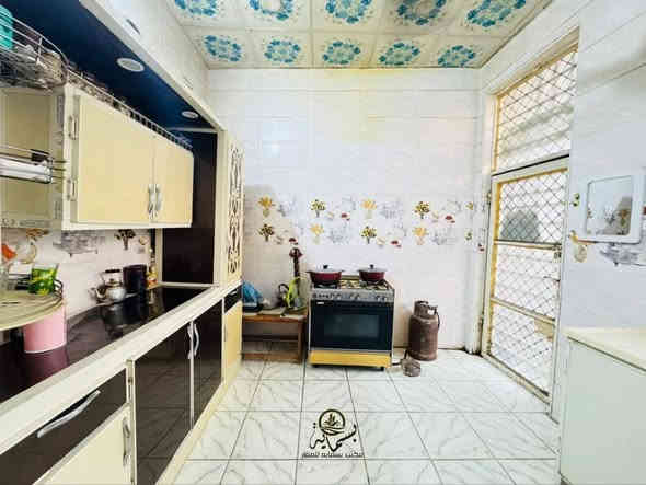 الـسـلام عـلـيـكـم
سعره 87 قــفـل🔐

-🔹#دار_طـابـو_زراعـي_لـلـبـيـع_الـمـسـاحـه_120م🔹
-يـحـتـوي عـلـى غرفه نــوم وصـالـه وكـلـيـدور ومـطـبـخ ومـجـمـع صـحـي 
-خـدمـات مـاء مـجـاري كـهـرباء 
-حـلـه نـادر الثانيه خلف مول أهل الخير سابقا  

💢مكـتب بسـمايه للـعقار 💢
📍عــنــوان الــمــكــتــب‼️
حـلـه نــادر الـثـانـيـه مـقـابـل مــول اهــل الخـيـر 2 سـابـقاً

لـلاسـتـفـسار 💯
خـــــ♾️ـــاص او الاتـــــــ📞ــــصـــال

*********** مــحــمــد قــاســم

*********** عــلــي قــاســم

*********** المـكـتب
