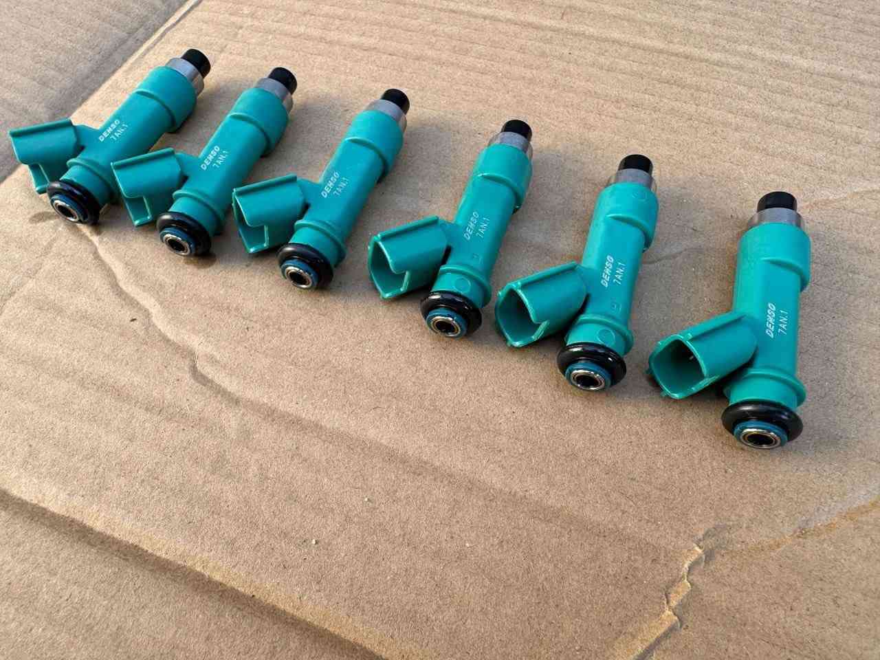 مركز موبس
Gne parts
***********
متوفر جميع  قطع غيار لاندكروز 

📍 عناوين الفروع:
🏢 الفرع الأول: بغداد – السنك – مجمع مينا / القيصرية الثانية
🏢 الفرع الثاني: بغداد – شارع الضلال
📞 للطلب والاستفسار: ***********
🚚 خدمة التوصيل متاحة في جميع المحافظات!
