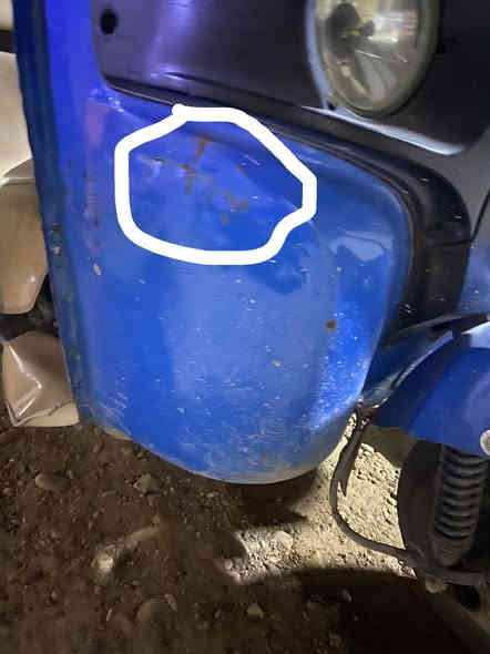 السلام عليكم تكتك البيع 2021 سنويه ورقم تحويل ثاني يوم كفاله عام لا صبغه ولا معجون ولا رجع بيها حار ماعد الي بل لغت ضرب بس مارجعها ولا لعب بيها مكاني بغداد بياع *********** وتساب المحركه كفاله عام
