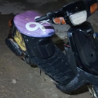 دراجه مثل ماموضح سعره ٧٥ قفل شغاله الرقم 07852686005