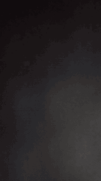 اللهم صلي عل محمد وال محمد 
تم تحهيز تخم ديوان عمل عراقي درجه اولي 
الى احد زبائننا الكرام
فصال ضمان خمس سنوات
الهيكل بلوك اسود 18 ملم
الاسفنج مميز اول ضمان خمس سنوات
١٠ سم مغطاه بطبقه بولستر
القماس كتان تركي
الارجل خشب زان تركي
مع فريم  زان
معمل ومنزليات الكرار  شارع المجمعات مقابل مجوهرات العكيلي

باداره كرار كاطع
***********
