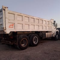 ياالله مان البيع اموديل91رقم كربلاء تحويل مباشر محرك28كير160تخم صاج075...