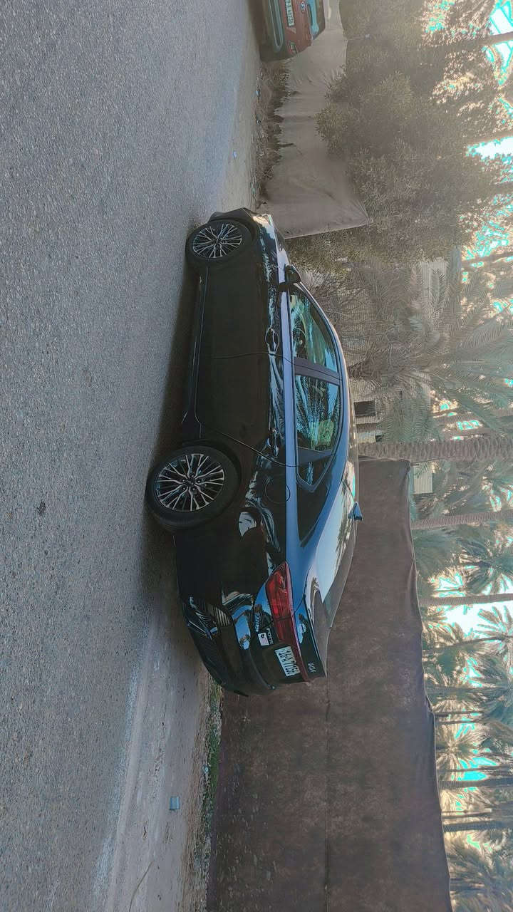 كيه فورتي جيتي لاين فول مواصفات رقم قادسيه حادث جاملغ وبنيد معوقين ***********
