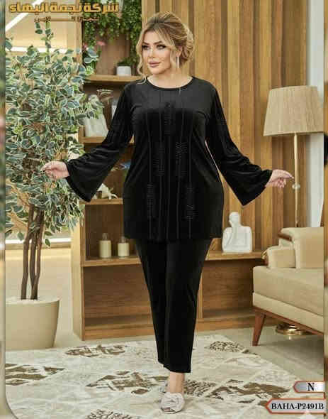 قديفة سوفت اصلي تطريز ستراس خامة راقيا جدا 
السعر 👈 ١٣ الف فقط
قياسات 2xL. 3xL. 4xL. 5xL
 وزن 65__ 100
متوفر جمله مفرد 
سعر الدرزن 140
للحجز رقم الهاتف ☎️ وعنوان 🏢
متوفر توصيل داخل النعمانية 🚕
رابط الانستا/https://www.instagram.com/wkllkhgt?igsh=cjl4bXZjYmFoNXNh
متوفر توصيل جميع المحافظات  🚛 
رابط القناة https://t.me/ggbkuu
*********** واتساب
*********** واتساب
*********** واتساب
