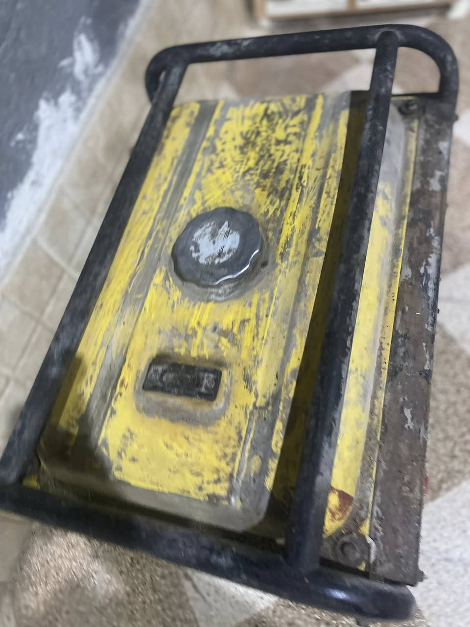 مولد استره باب اول شرط شغل سعر 70بي مجال عنوان ناصريه مركز رقم ***********
