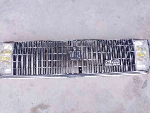 عطر سيدان العنوان بصرة ***********
