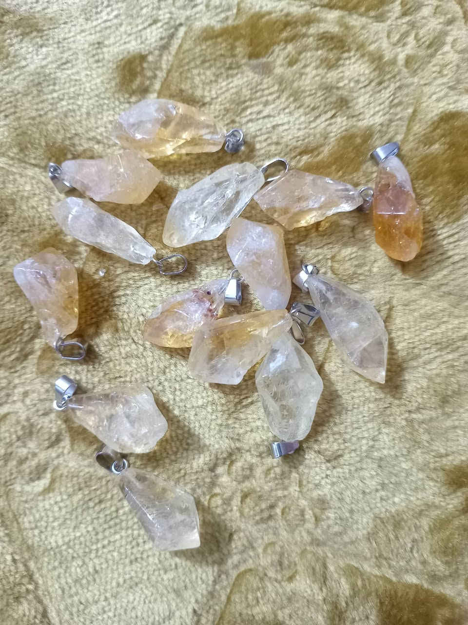 كل هذه البيجات تبيعه بسعر اغلئ من المعتاد..... تلاكونه عندنا  ب25 مع التوصيل  ((حجر السترين المميز))


**إذا كنت صاحب هذا الإعلان وتريد حذفه لأي سبب، رجاءا أرسل رسالة إلى الدعم الفني**