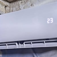 سبلت نوع ميديا واحد طن استعماله كلش قليل ماخذي نهايت الموسم العام اوهس...