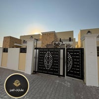 كاردينيا • ٢٠٠م • أقساط سنوية
