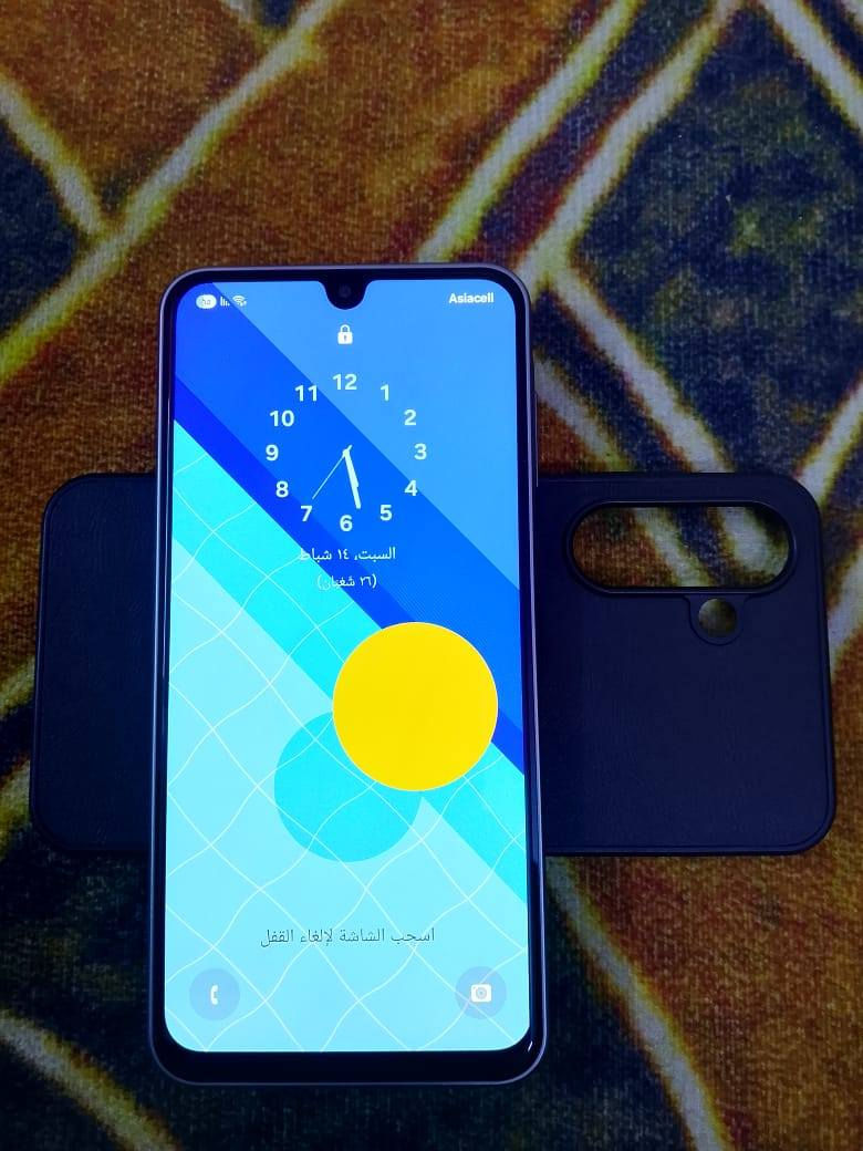 جهاز اي ١٧ ذاكره ١٢٨ سعر ١٩٠ وبي مجال قليل المكان ساحه عدن


**إذا كنت صاحب هذا الإعلان وتريد حذفه لأي سبب، رجاءا أرسل رسالة إلى الدعم الفني**