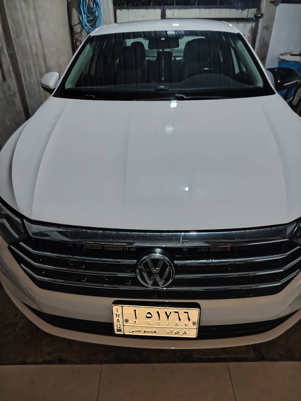 جيته موديل 2019 رقم دولي محرك ١٤ توربو ضرر موجود بل صور لا تتعبني اب كثر الكلام سنويه ٢٠٣٠ سعر ١٢٠ بيهه مجال مكان كركوك رقم تليفون *********** خابر او تدلل ماجوب علئ فيس خابر او تدلل كير عادي
