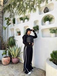 ليج ملتون • تقيل • من المصنع