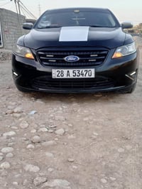 مكينه 3ونص • موديل ٢٠١٢ • كركوك