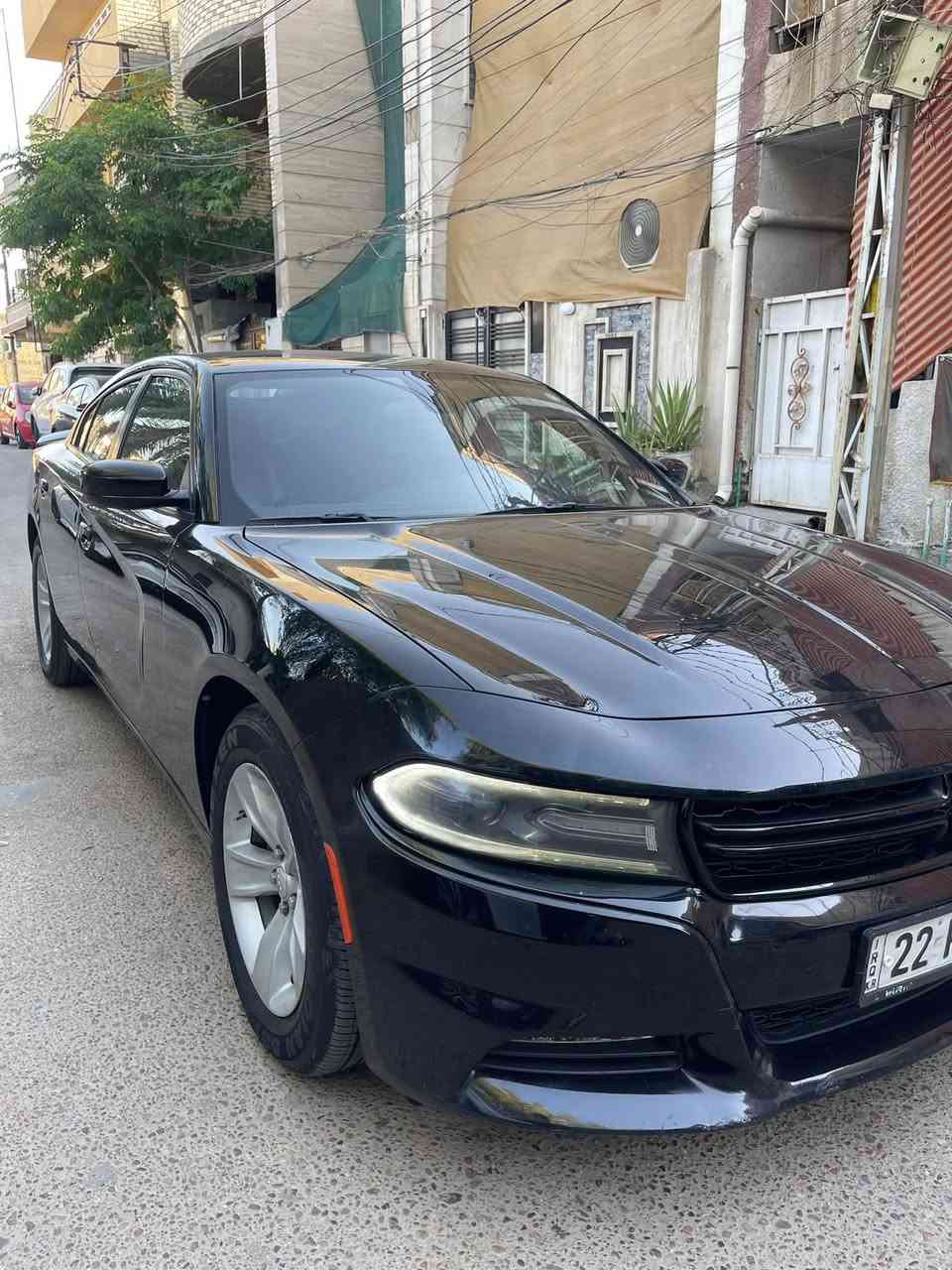السلام عليكم جارجر 2020كفاله عامه فول  بدون فتحه ماشيه 90الف مابيها اي نقص استفسار ***********السعر 208وماكو كفاله بهيج سعر
