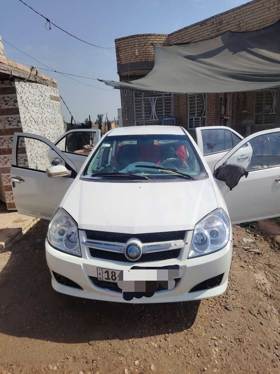 سلام عليكم جيلي ام كي ٢٠١١ سنويه جديده سعره ٣٣ رقمه بابل باسمي ***********
