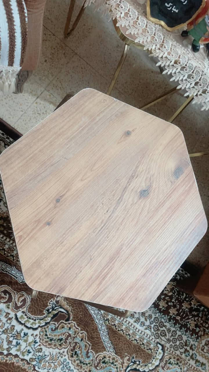 طبلات اربعه سعر ٣٥ الف


**إذا كنت صاحب هذا الإعلان وتريد حذفه لأي سبب، رجاءا أرسل رسالة إلى الدعم الفني**