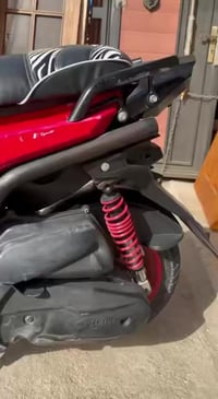 سكنس جبلي للبيع. كفاله عامه  سعر واحد. 150 رقم 07755699904